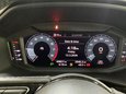 Audi A1 1.0 TFSI 30 SE Sportback Euro 6 (s/s) 5dr 9