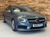 Mercedes-Benz A Class 2.0 A45 AMG Hatchback 5dr Petrol SpdS DCT 4MATIC Euro 6 (s/s) (381 ps)