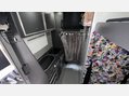 Citroen Relay 3500kg RACE VAN RACE TRUCK MOTORHOME LARGE GARAGE 12