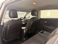 Kia Sportage 1.6 Sportage 1 ISG 5dr 28