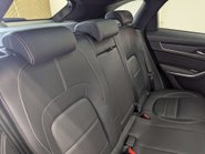 Jaguar F-Pace 2.0 F-PACE R-Dynamic HSE D MHEV AWD Auto 4WD 5dr 47