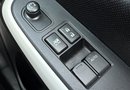 Suzuki Swift 1.2 Dualjet 83 12V Hybrid SZ-L 5dr 34