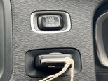 Volvo V60 1.6 D2 SE Lux Estate 5dr Diesel Manual Euro 5 (s/s) (115 ps) 53