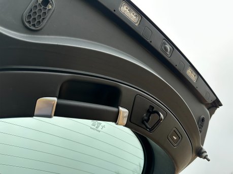 Jaguar F-Type V6 S AWD 74