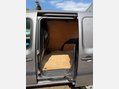 Renault Kangoo 1.5 dCi ML19 Business Panel Van 5dr Diesel EDC MWB Euro 6 (90 ps) 30