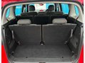Vauxhall Zafira 2.0 CDTi Exclusiv MPV 5dr Diesel Manual Euro 5 (165 ps) 6