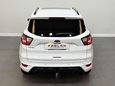 Ford Kuga 1.5 TDCi EcoBlue ST-Line Edition SUV 5dr Diesel Manual Euro 6 (s/s) (120 ps 26