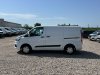 Ford Transit Custom SWB L1H1 Low Roof Trend 300 Air Con Sensors EURO 6 NO VAT