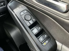 Nissan Qashqai 1.3 Qashqai Acenta Premium DiG-T MHEV 5dr 61