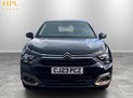Citroen C4 1.2 PureTech C-Series Edition Hatchback 5dr Petrol Manual Euro 6 (s/s) (130 2