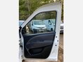 Fiat Doblo 1.6 JTD MultiJet 16v Maxi L2 H1 4dr 28