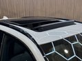 BMW X5 4.4 X5 M50i Auto 4WD 5dr 14