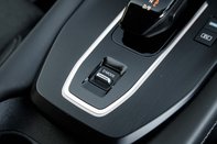 Nissan Qashqai E-POWER N-CONNECTA 37