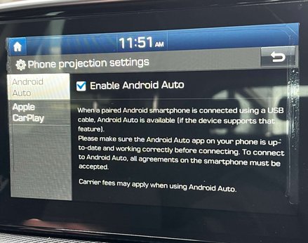 Hyundai TUCSON 1.6 Tucson SE Nav GDi 2WD 5dr 44