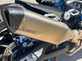 BMW M 1000 Euro 5 9