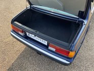 BMW 6 Series 635CSi Highline 30