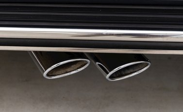 Mercedes-Benz G Class G63 26