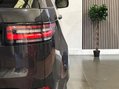 Land Rover Discovery 3.0 TD V6 HSE Auto 4WD Euro 6 (s/s) 5dr 53