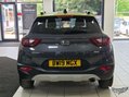 Kia Stonic 1.0 T-GDi 4 Euro 6 (s/s) 5dr 88