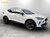 Cupra Formentor 1.5 TSI V2 SUV 5dr Petrol DSG Euro 6 (s/s) (150 ps) Cruise Control - Heate