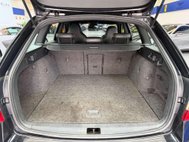 Skoda Octavia 2.0 TDI vRS Estate 5dr Diesel Manual Euro 5 (s/s) (184 ps) 41