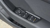 Audi A3 1.4 TFSI SE Sportback 5dr Petrol S Tronic Euro 6 (s/s) (125 ps) 27