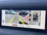 Land Rover Defender 3.0 FIRST EDITION MHEV 41