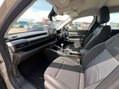 Jeep Avenger 1.2 Avenger Altitude 5dr *NATIONAL DELIVERY* 16