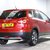 Suzuki SX4 S-Cross 1.4 Boosterjet 48V Hybrid SZ-T 5dr 9