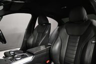 BMW 3 Series 3.0 M340I xDrive MHEV Auto 4WD 4dr 23
