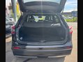 Nissan Qashqai 1.5 dCi Tekna+ Euro 6 (s/s) 5dr 32