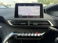 Peugeot 3008 PURETECH S/S ALLURE 16