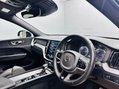 Volvo XC60 2.0 D4 R-Design Auto AWD Euro 6 (s/s) 5dr 17
