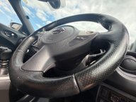 Nissan Juke N-CONNECTA DIG-T 15