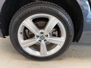 Audi E-Tron e-tron 55 Quattro 4WD 5dr 15