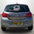 Vauxhall Corsa 1.4(75) Energy 5dr (AC) 7
