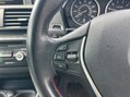 BMW 1 Series 1.6 116i Sport Auto Euro 6 (s/s) 3dr 19