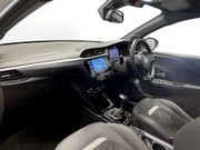 Vauxhall Corsa 1.2 Turbo Ultimate Hatchback 5dr Petrol Manual Euro 6 (s/s) (100 ps) Air Co 15