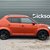 Suzuki Ignis SZ-T DUALJET 8