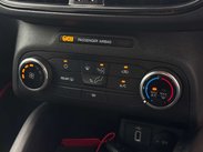 Ford Focus 1.5 Focus ST-Line TDCi 5dr 17