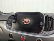 Fiat 500 1.2 500 S 3dr 79