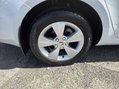 Skoda Octavia SE TECHNOLOGY TSI DSG 1ltr 12