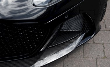 Aston Martin DBS Superleggera 24