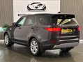 Land Rover Discovery 3.0 TD V6 HSE Auto 4WD Euro 6 (s/s) 5dr 17
