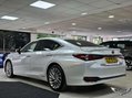 Lexus Es 2.5 300h Takumi E-CVT Euro 6 (s/s) 4dr 44