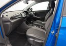 Vauxhall Grandland 1.2 Turbo GS Line 5dr 2