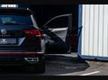 Volkswagen Tiguan 1.5 Tiguan R-Line TSi Semi-Auto 5dr 8