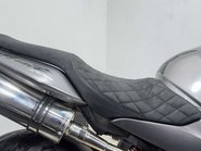 Honda CB 900 2004 36K GREAT CONDITION WARRANTY MOT 919CC NAKED BIKE 20