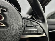 Nissan GT-R RECARO 57