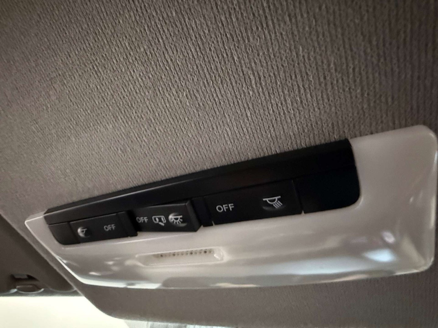 2020 Nissan Micra — image 26